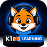 K1 Learning